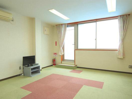 Fuji-Shi Business Hotel Furuiya Ryokan Фуджи Екстериор снимка